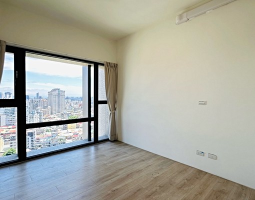 品質之作國聚之碩》水湳中醫|高質感3房平車可租補 - Image 9