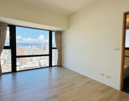 品質之作國聚之碩》水湳中醫｜高質感3房平車可租補 - Image 10