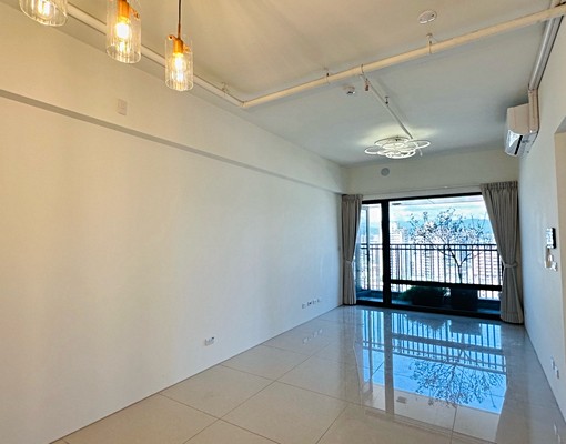 品質之作國聚之碩》水湳中醫｜高質感3房平車可租補 - Image 14