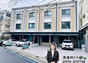 員林市-員水路一段4房3廳，45.7坪