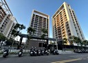 沙鹿區-斗潭路2房2廳，36.3坪