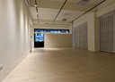 竹北市-縣政八街店面，41.6坪