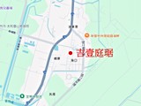 交通圖(1)