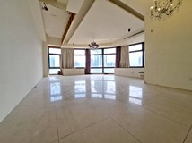 建國路啟昇之星高樓邊間附平..