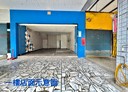泰山區-明志路二段開放式格局，93.4坪