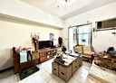 信義區-教孝街3房2廳，33.8坪