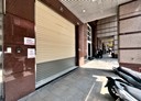 南屯區-大業路店面，62.1坪