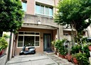 東區-福仁街4房3廳，55.4坪