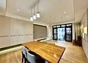 三峽區-國際一街3房2廳，50.8坪