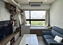 中壢區-領航南路三段3房2廳，52.6坪
