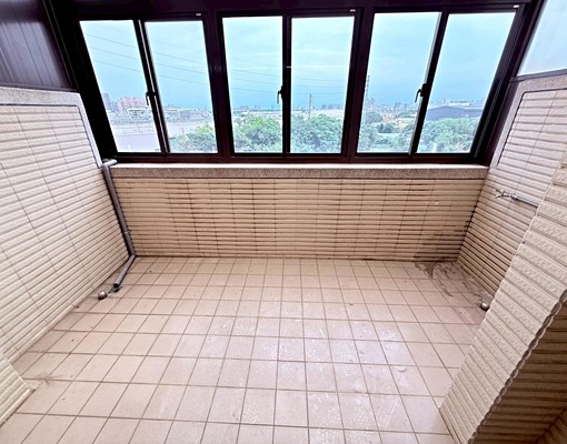 內壢湯城世紀4樓半透天辦公住宅 - Image 14