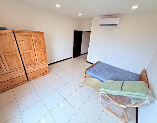 內壢湯城世紀4樓半透天辦公住宅 - Image 8