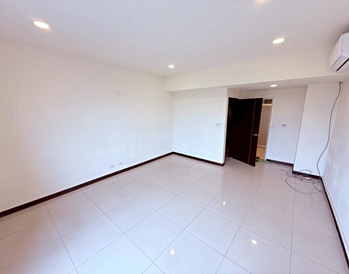 內壢湯城世紀4樓半透天辦公住宅 - Image 12