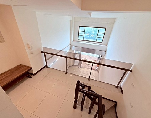 內壢湯城世紀4樓半透天辦公住宅 - Image 7