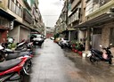 龜山區-紅寶五街3房2廳，29.1坪