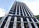 中和區-中山路三段2房2廳，24.3坪