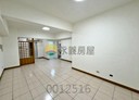 淡水區-沙崙路3房2廳，37.3坪