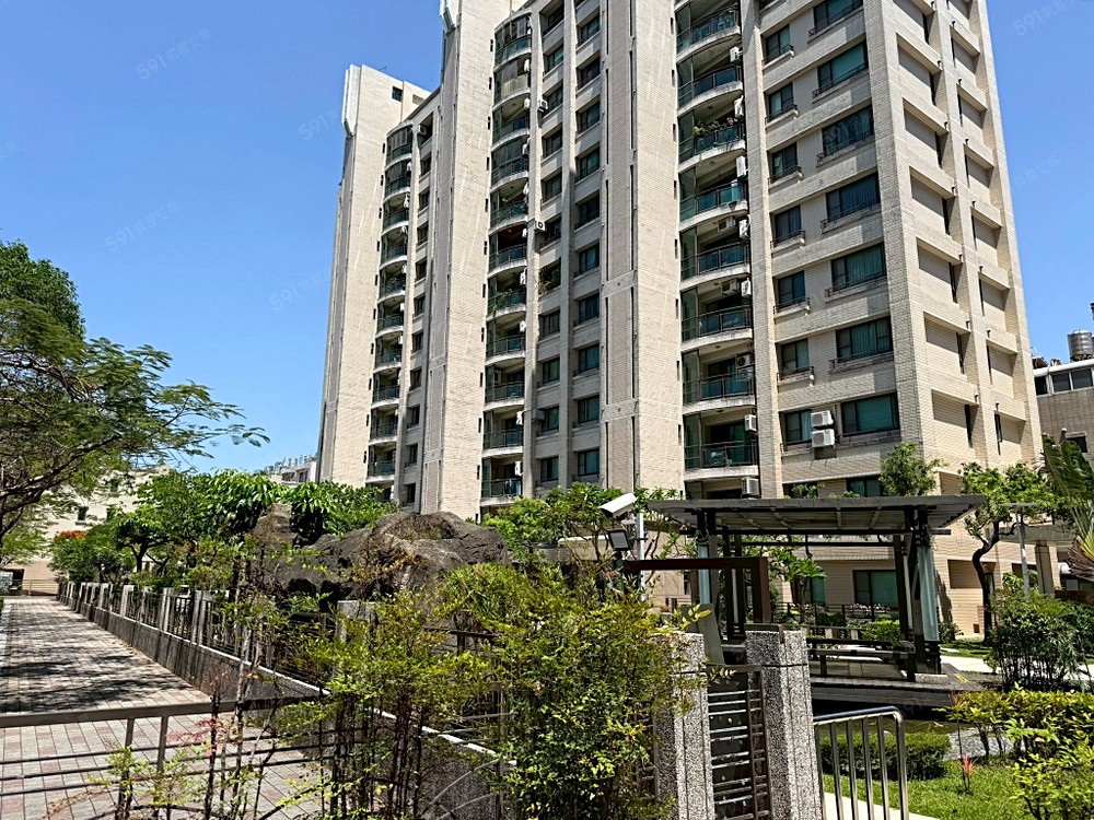 房屋圖片