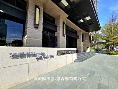 社區圖片