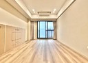 清水區-大勇路3房2廳，53.5坪