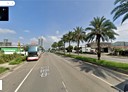 林口區-中華路土地，236坪