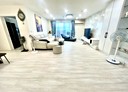 東區-中華東路三段4房2廳，79.5坪
