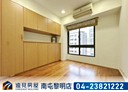 南屯區-三和街3房2廳，65.1坪