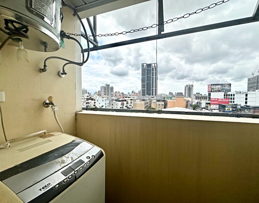 💕喜歡你味道💕電梯獨洗可貓💕子母車💕飲水機💕 - Image 7