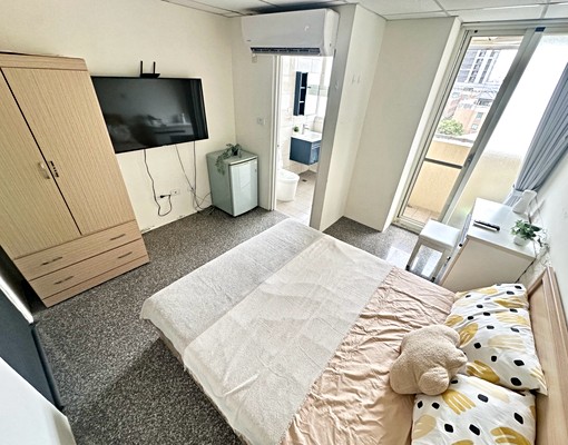 💕喜歡你味道💕電梯獨洗可貓💕子母車💕飲水機💕 - Image 8