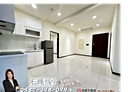 林口區-文化三路一段2房2廳，37.6坪