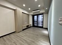 桃園區-日光路3房2廳，46.1坪