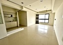 北區-榮濱路3房2廳，44.8坪