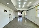 土城區-中央路四段2房2廳，36.4坪
