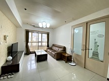 台元街#包house獨家站前威..