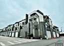 北屯區-太安中街4房3廳，80.3坪