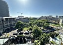 北屯區-崇德十路二段5房3廳，108坪