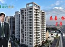 楠梓區-大學二十一路2房2廳，25.7坪