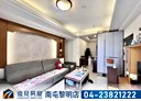 大里區-內新街4房2廳，48.8坪