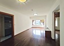 內湖區-行善路3房2廳，38.5坪
