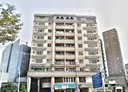 豐原區-新生北路1房0廳，9.2坪