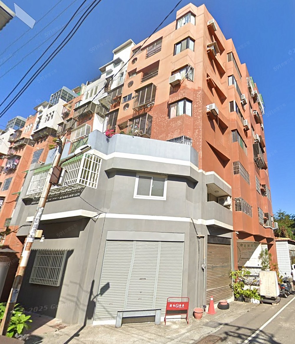 房屋圖片