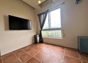 竹北市-勝利七街二段2房2廳，38.9坪