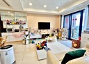 八德區-公園路3房2廳，67.5坪