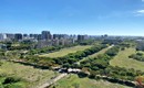 建商沒信心了! 首季土地交易寫10年來次低