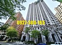 鼓山區-龍德路4房2廳，156.4坪