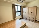 仁德區-文孝路3房2廳，25.6坪