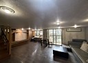七堵區-福五街3房2廳，30.4坪