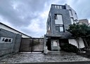 沙鹿區-正義路4房3廳，52坪