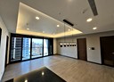 新莊區-福美街3房2廳，59.1坪