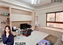 八德區-大和路3房2廳，38.9坪